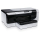 Drukarka laserowa HP Drukarka HP OfficeJet 8000 WiFi